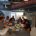 workshop fermenteren apeldoorn
